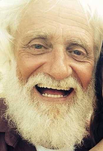 Barry Leibowitz