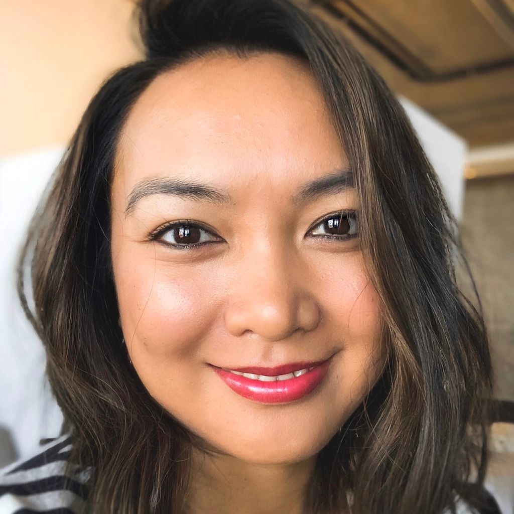 pro avatar