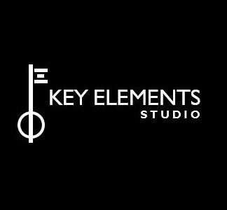 Key Elements Studio