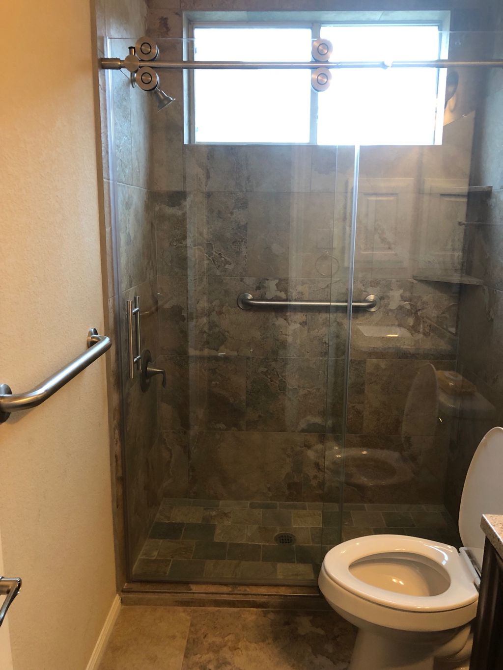 Customer photos