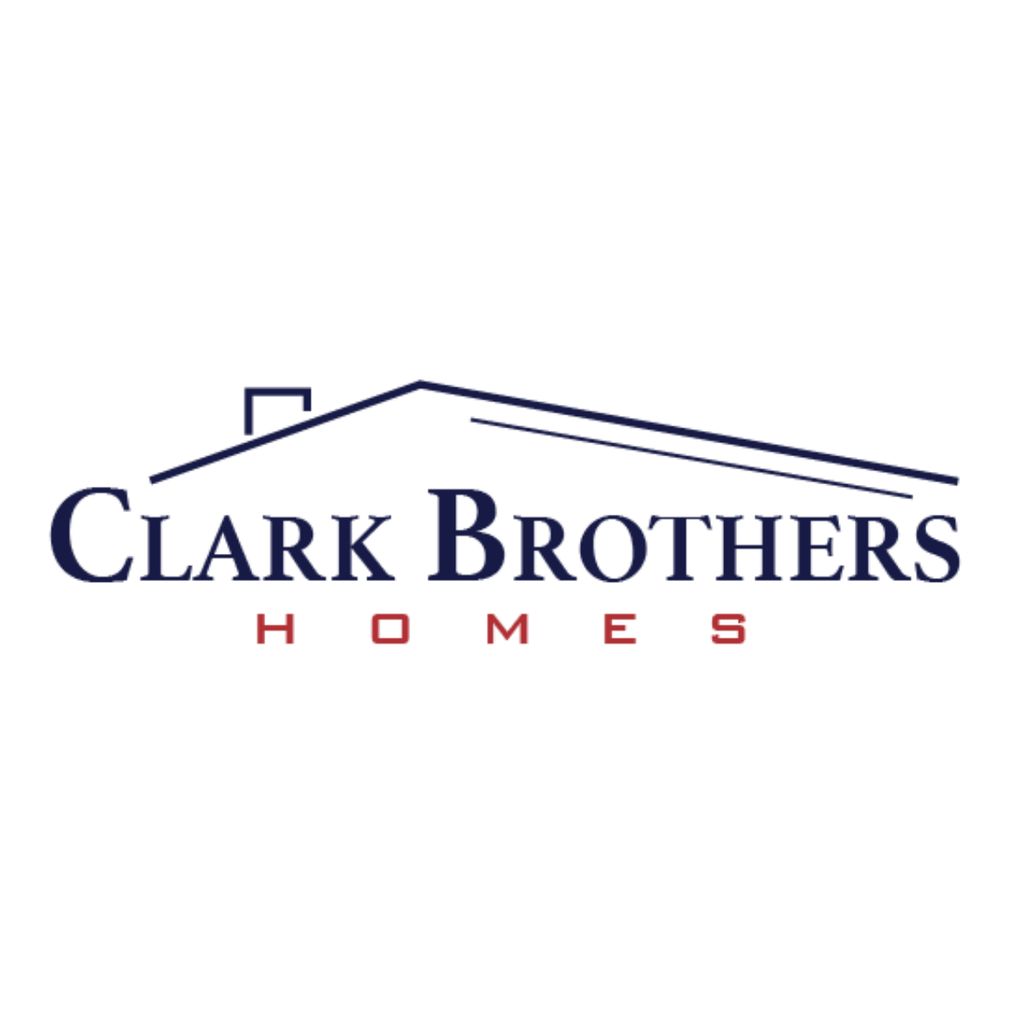 Clark Brothers Homes