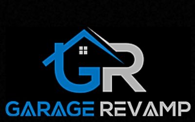 Avatar for Garage Revamp