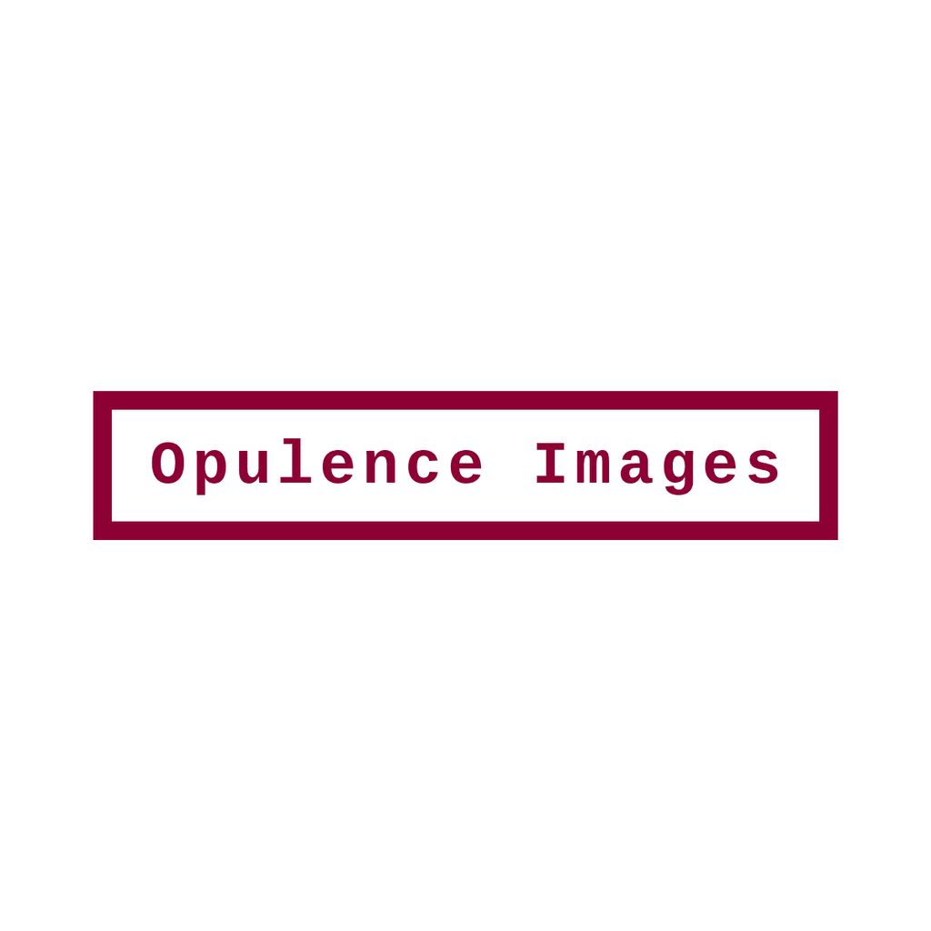 Opulence Images