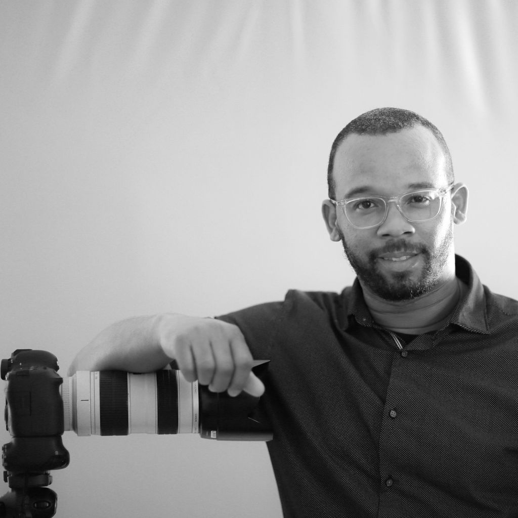 Bob Dunlap Photography