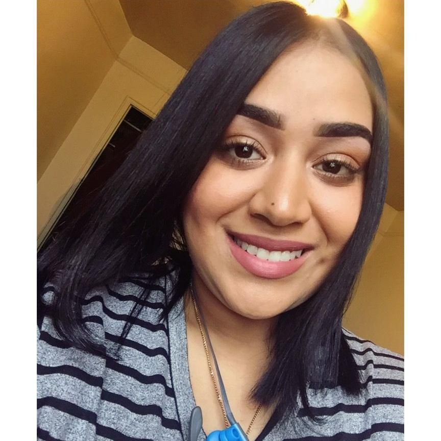 G & H Hosting,Bartending & Catering