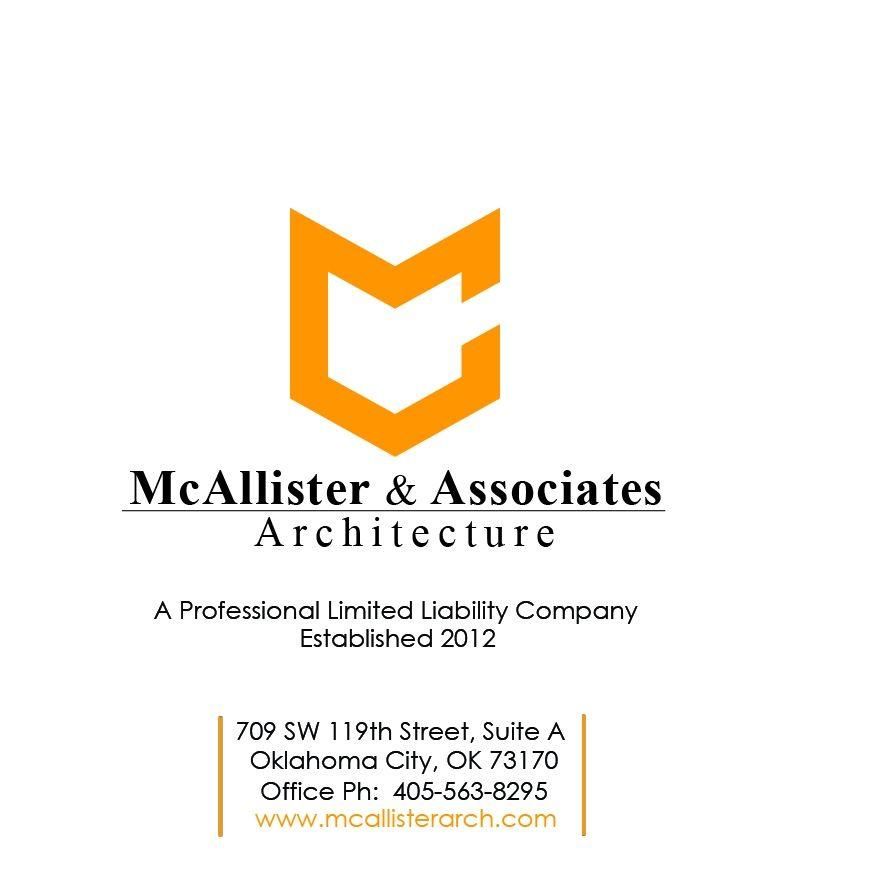 McAllister & Associates Architects