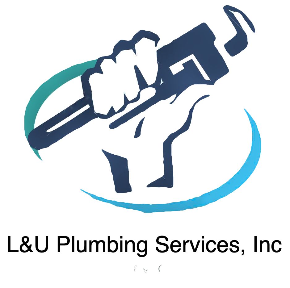L&U Services and Repair Inc