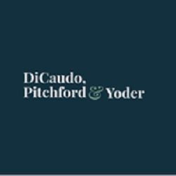 DiCaudo, Pitchford & Yoder