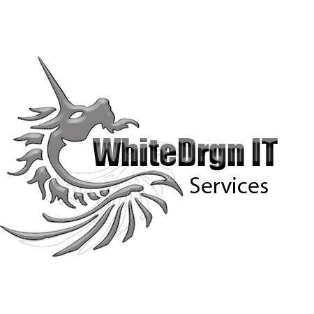 WhiteDrgn IT Services