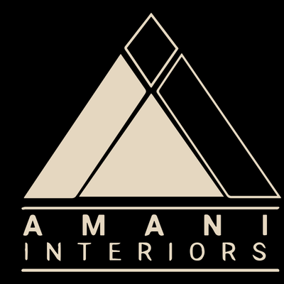 Avatar for Amani Interiors, LLC