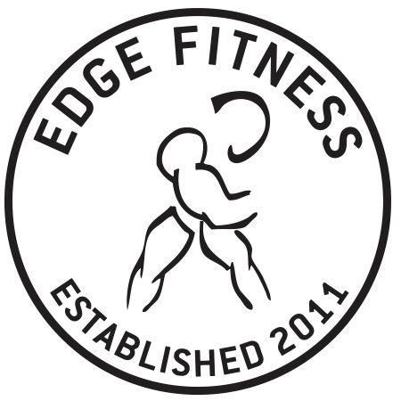 Edge Fitness & Performance