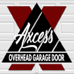 The 5 Best Garage Door Repair Companies In Fayetteville Ar 2020