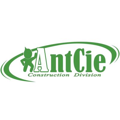 Avatar for Antcie Construction Division LLC