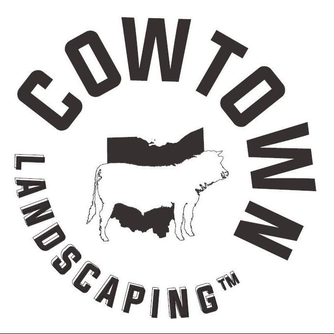 Cowtown Landscaping