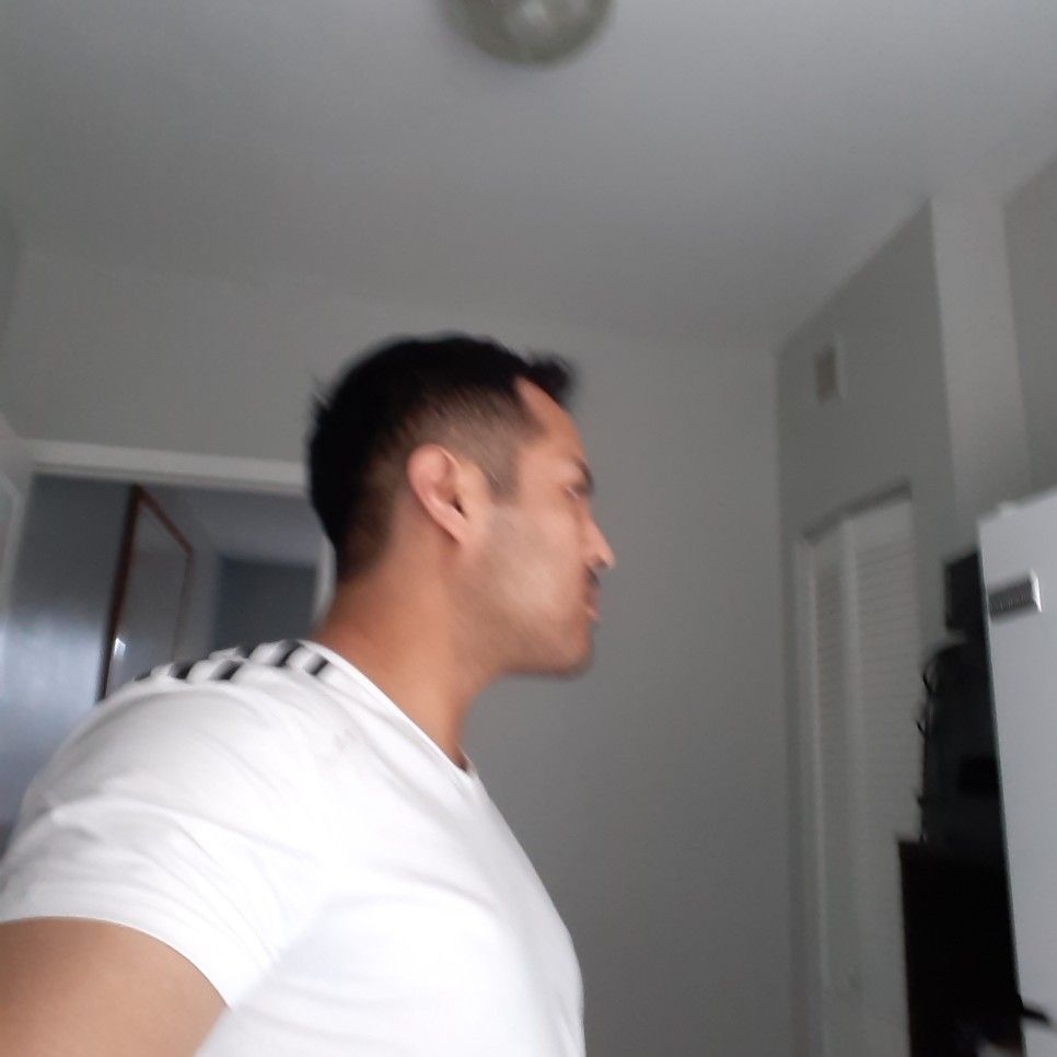 pro avatar
