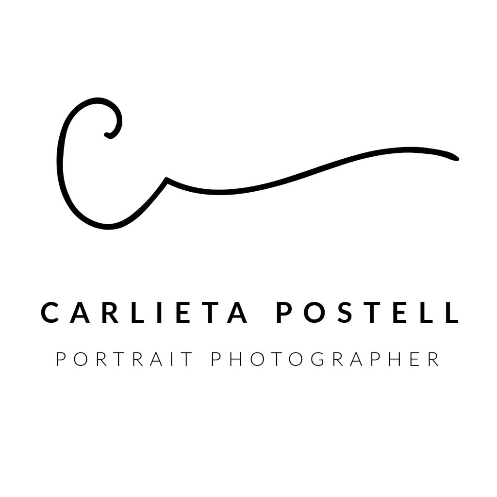 Carlieta Postell Photography