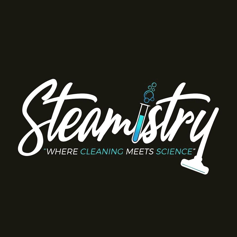 Steamistry