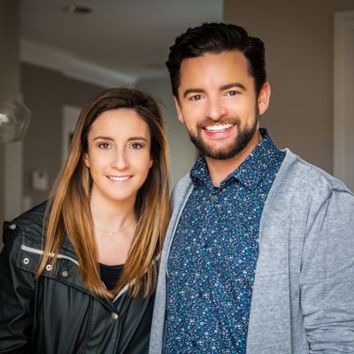 Avatar for Ashen+Argyle Interior Design