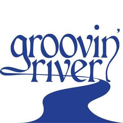 Groovin' River Band