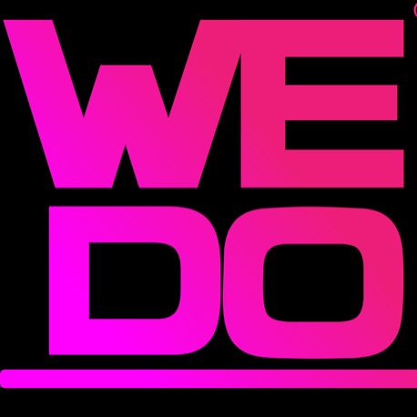 WE DO Cleaning Solutions LLC