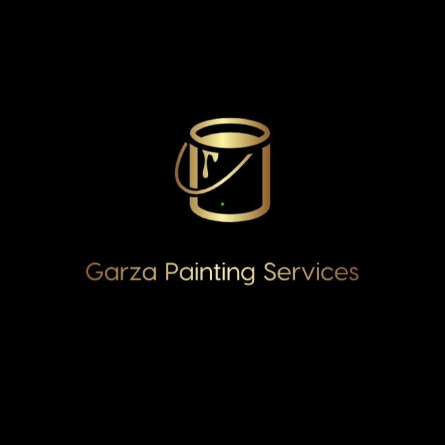 Garza Painting Services