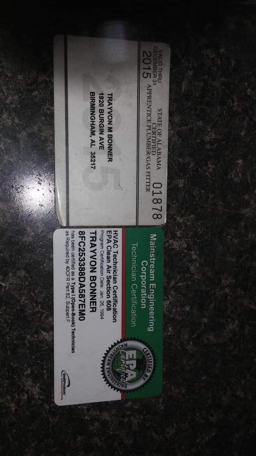 24/7 Maintenance & Lawn Care