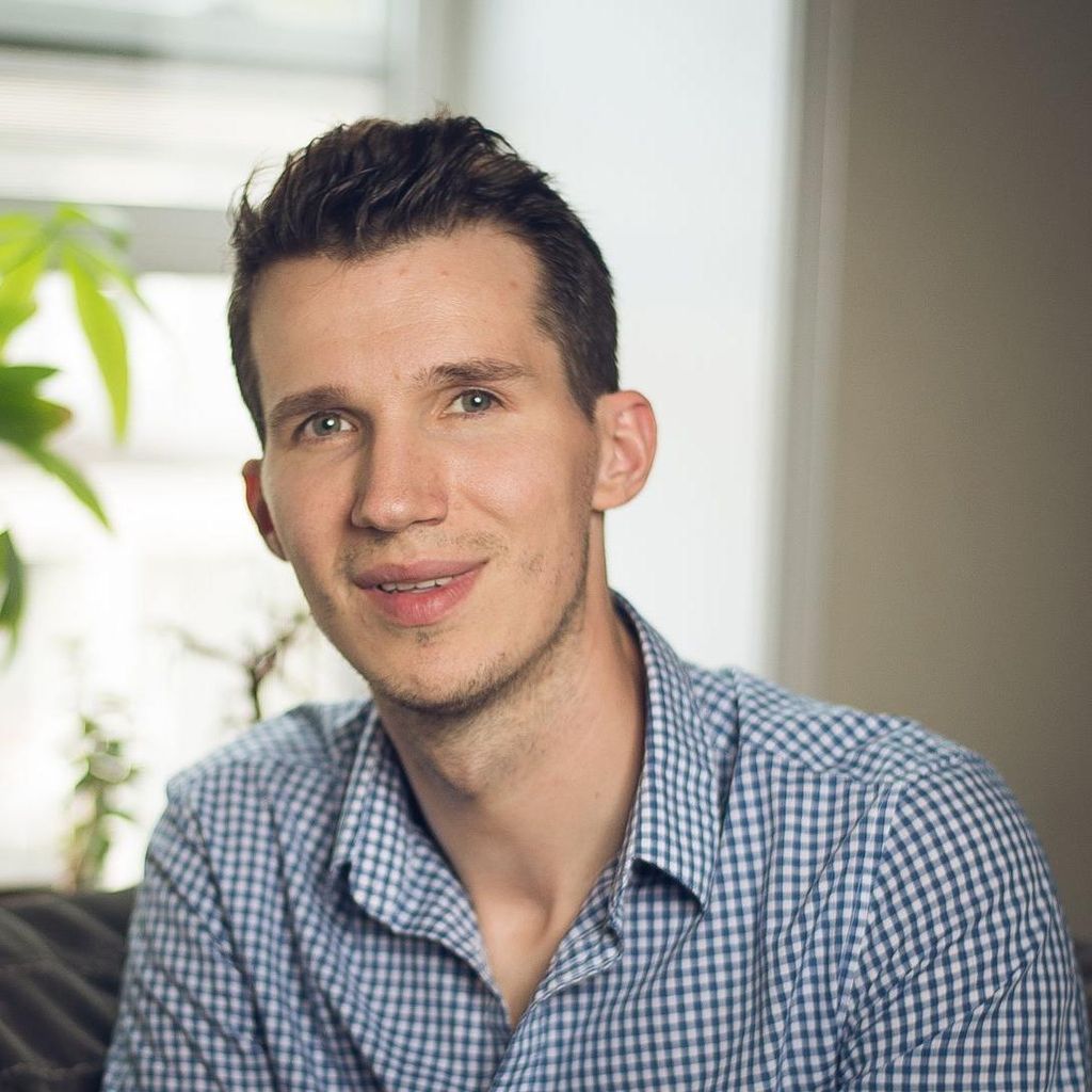 Admir Cirkic Photography