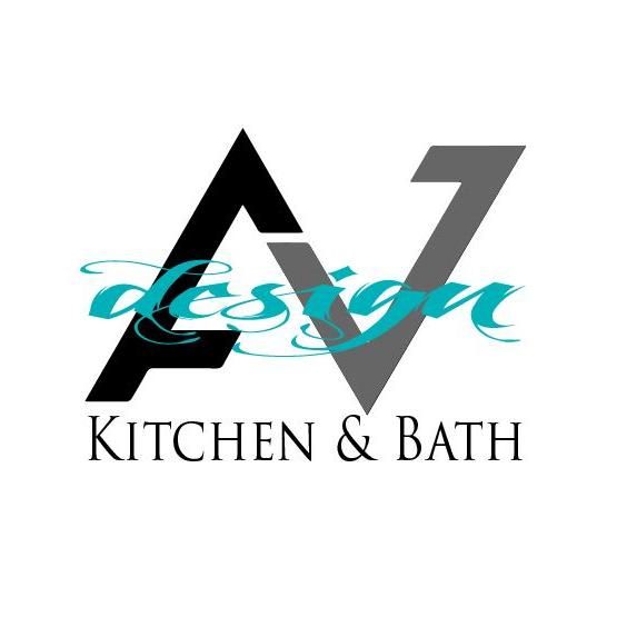 AV Design Kitchen & Bath