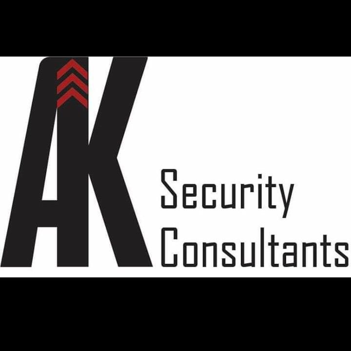 AK Security Consultants