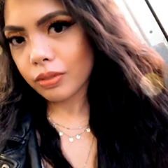 pro avatar