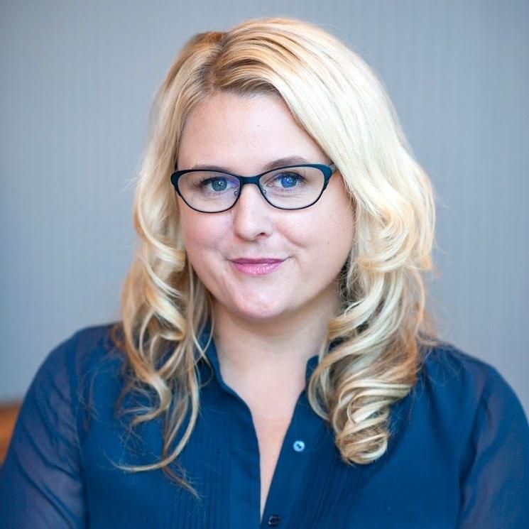 Cristine Beckwith, Attorney At Law WA Thumbtack