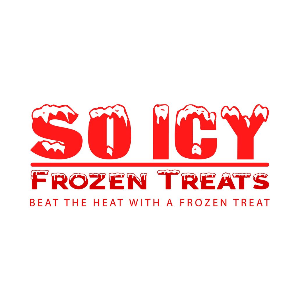 So Icy Frozen Treats & Snack Bar