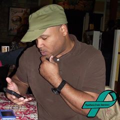 pro avatar