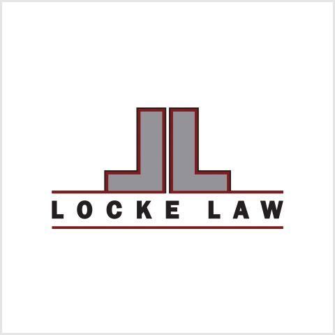 Locke Law Firm