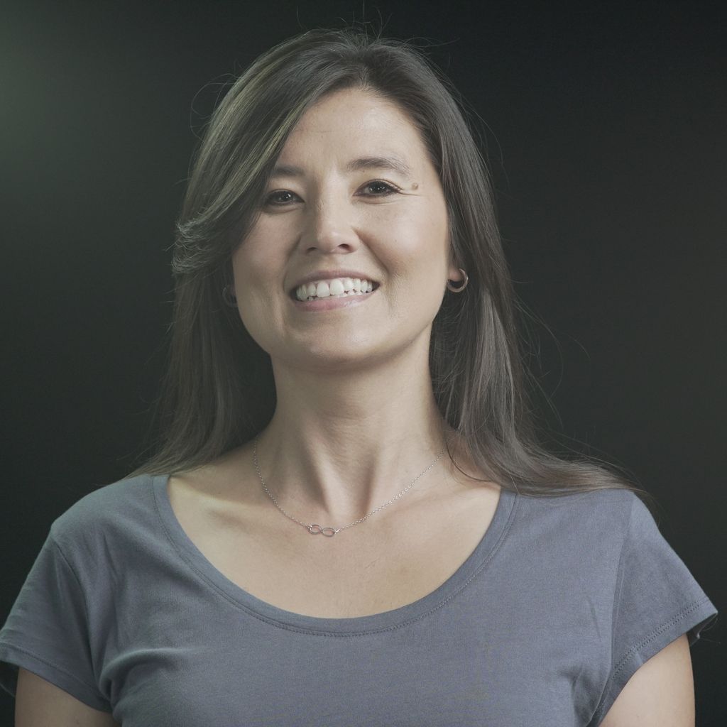 pro avatar