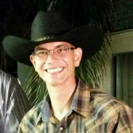 Tadashi Knockout Landscape