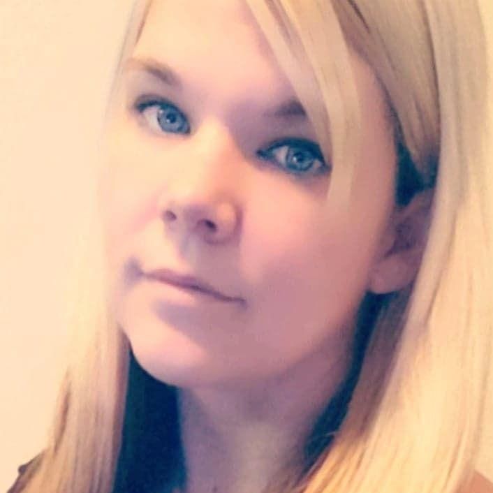 pro avatar