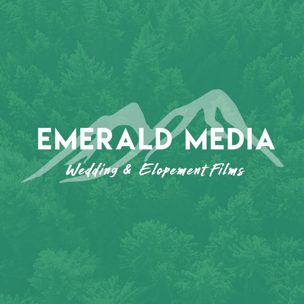 Emerald Media