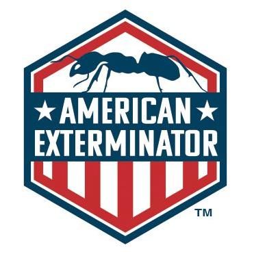 American Exterminator