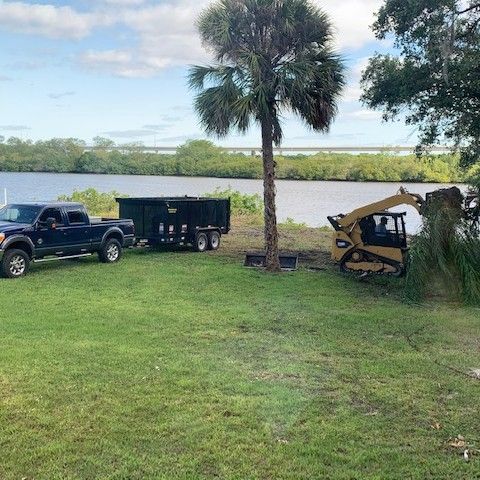 On Point Services of Florida LLC