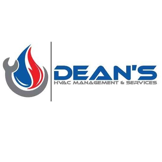 Dean's HVAC Management & Services