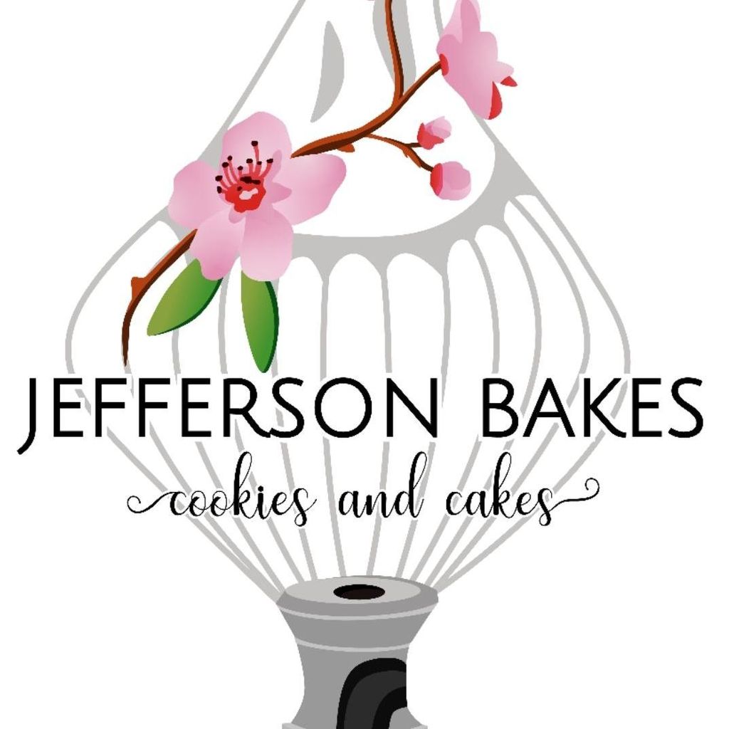 Jefferson Bakes