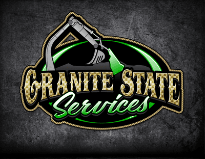 Avatar for Granite State Services