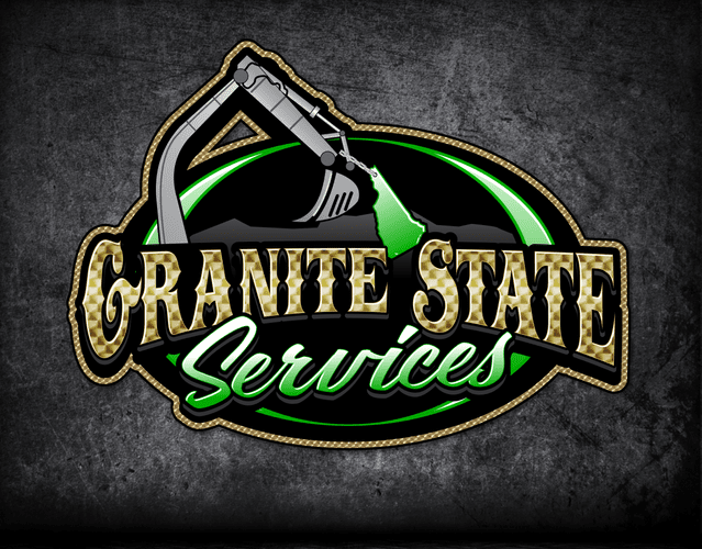 Granite State Services