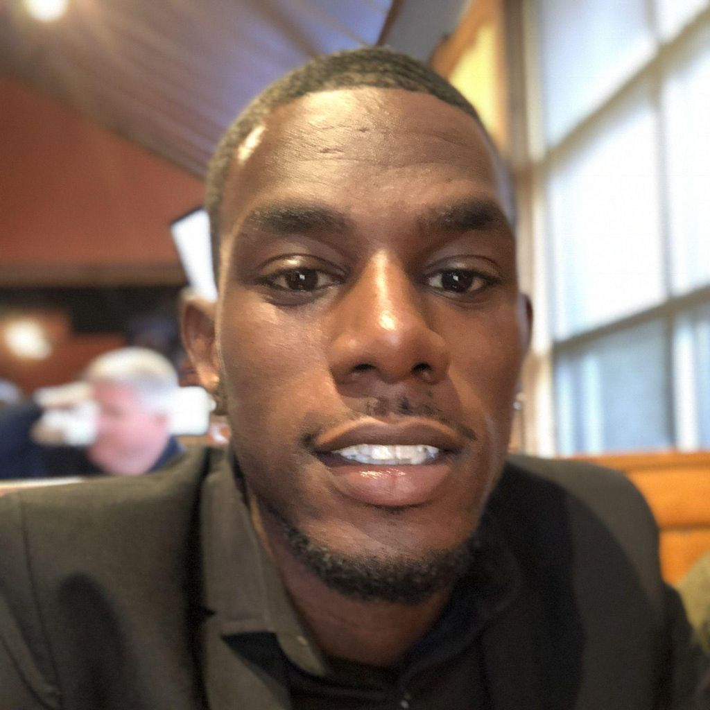 Blink Home Renovations LLC