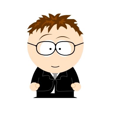 pro avatar