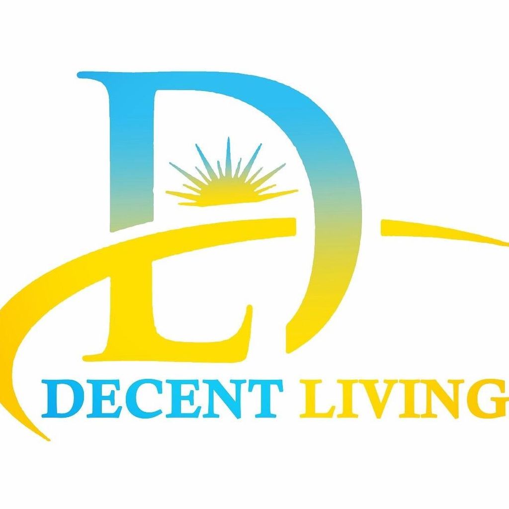 Decentliving