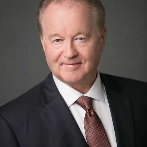 Jim Gulseth, Managing Partner at JGPC Business Law
