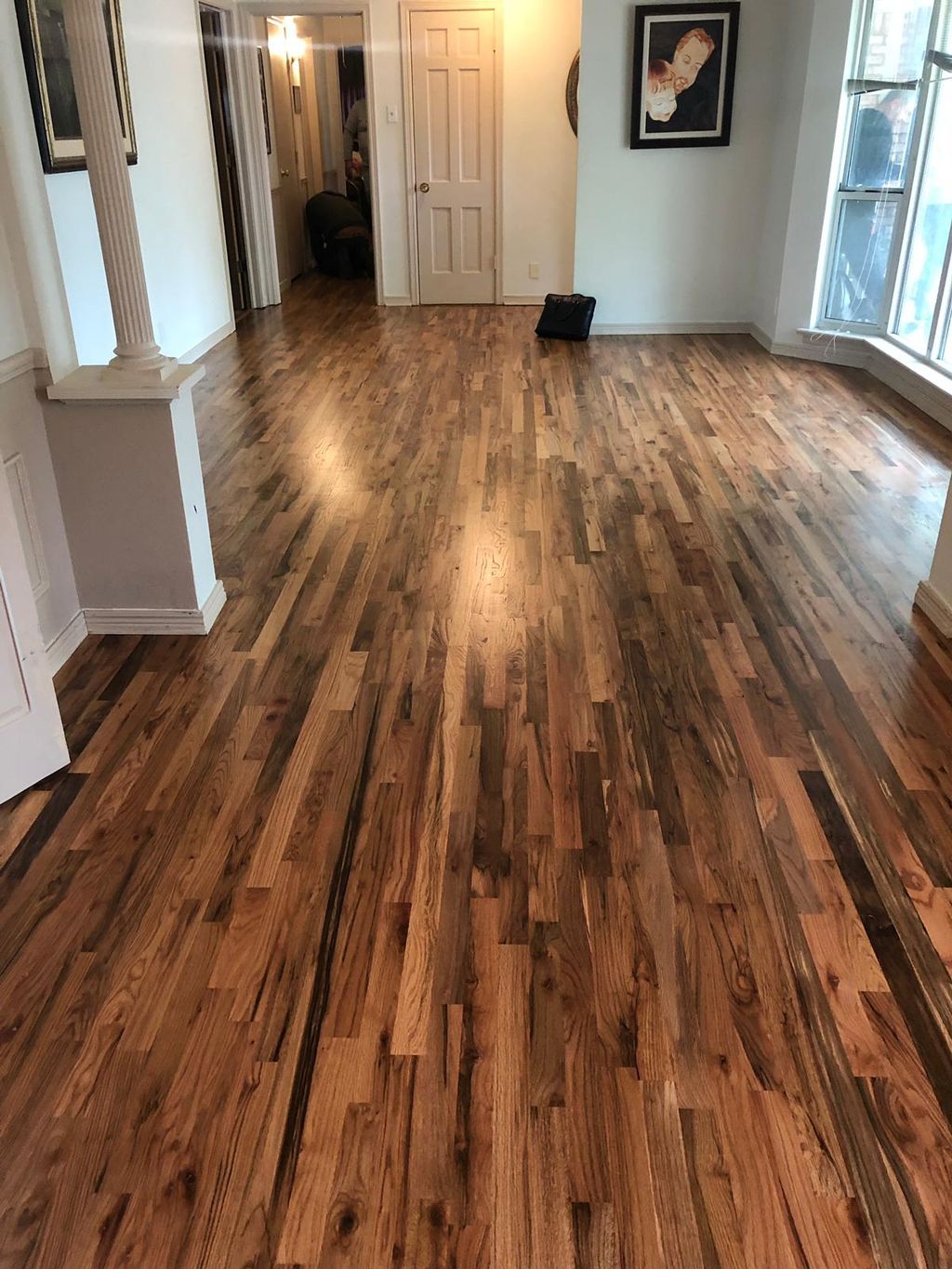 Carpet Flooring Liquidators Plano Tx