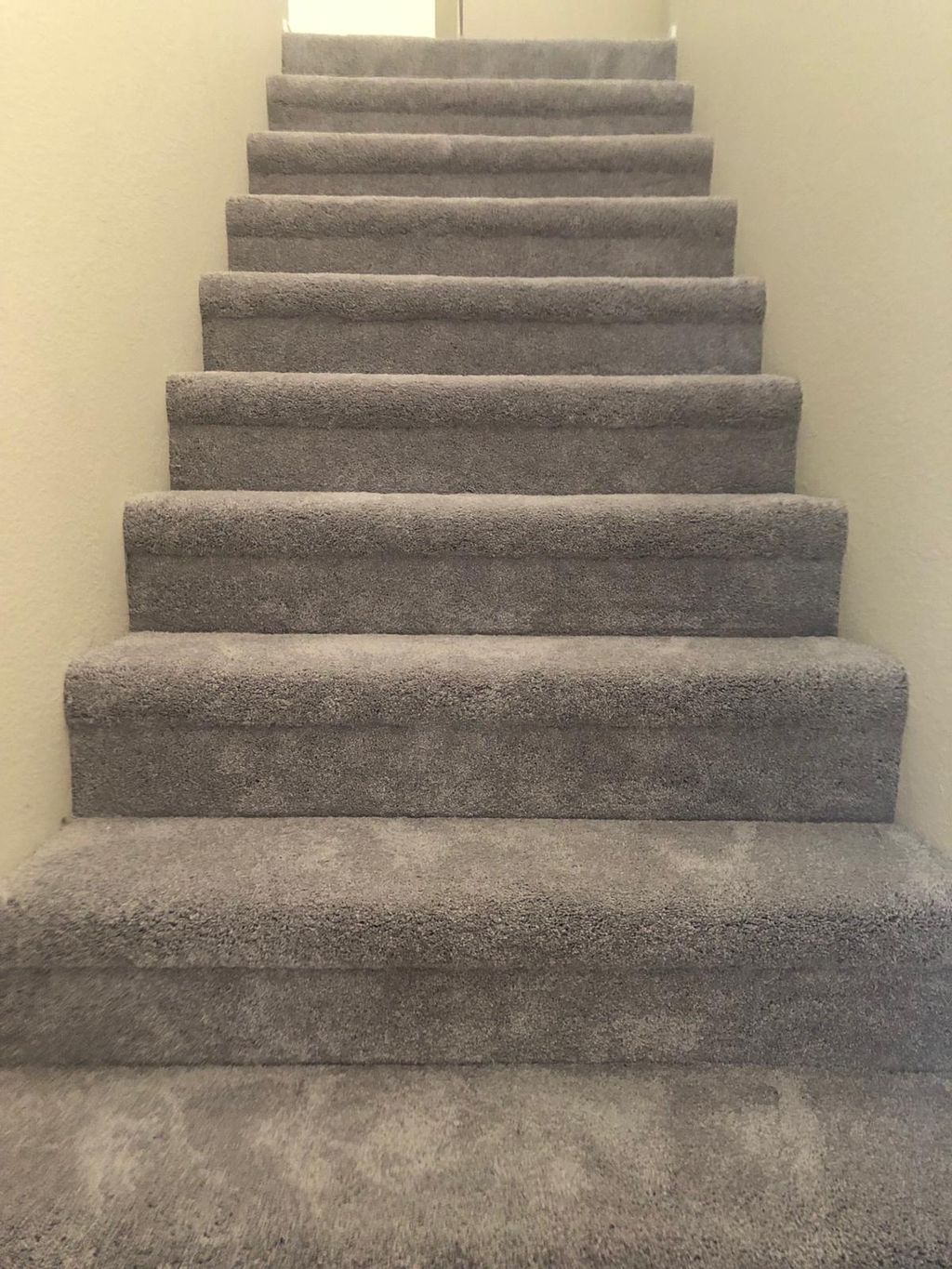 Carpet Flooring Liquidators Plano Tx